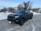 2026 Nissan Frontier PRO-4X PREMIUM, CONVENIENCE, TOW PACKAGE