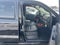 2026 Nissan Frontier PRO-4X PREMIUM, CONVENIENCE, TOW PACKAGE