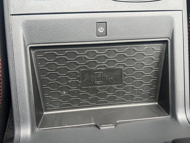 2026 Nissan Frontier PRO-4X PREMIUM, CONVENIENCE, TOW PACKAGE