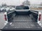 2026 Nissan Frontier PRO-4X PREMIUM, CONVENIENCE, TOW PACKAGE