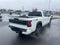 2026 Nissan Frontier PRO-4X PREMIUM, CONVENIENCE, TOW PACKAGE