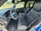 2026 Nissan Frontier PRO-4X PREMIUM PACKAGE