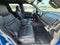 2026 Nissan Frontier PRO-4X PREMIUM PACKAGE