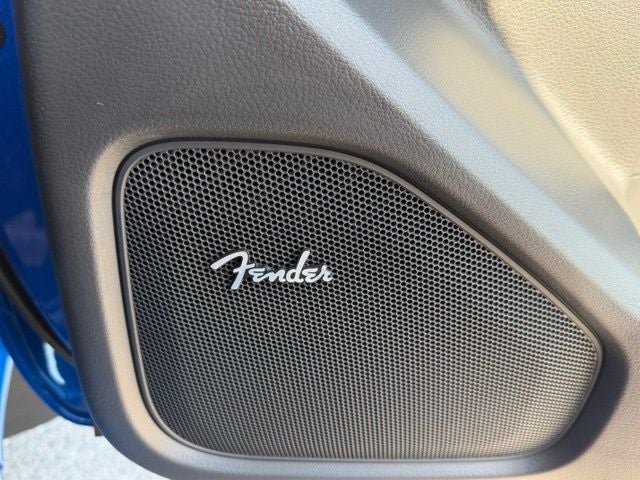 2026 Nissan Frontier PRO-4X PREMIUM PACKAGE