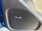 2026 Nissan Frontier PRO-4X PREMIUM PACKAGE