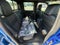 2026 Nissan Frontier PRO-4X PREMIUM PACKAGE