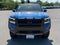 2026 Nissan Frontier PRO-4X PREMIUM PACKAGE
