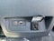2026 Nissan Frontier PRO-4X PREMIUM PACKAGE
