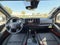 2026 Nissan Frontier PRO-4X PREMIUM PACKAGE