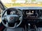2026 Nissan Frontier PRO-4X PREMIUM PACKAGE