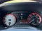 2026 Nissan Frontier PRO-4X PREMIUM PACKAGE