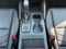 2026 Nissan Frontier PRO-4X PREMIUM PACKAGE