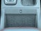 2026 Nissan Frontier PRO-4X PREMIUM PACKAGE