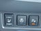 2026 Nissan Frontier PRO-4X PREMIUM PACKAGE