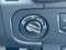 2026 Nissan Frontier PRO-4X PREMIUM PACKAGE