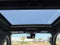 2026 Nissan Frontier PRO-4X PREMIUM PACKAGE