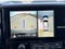 2026 Nissan Frontier PRO-4X PREMIUM PACKAGE
