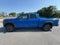 2026 Nissan Frontier PRO-4X PREMIUM PACKAGE