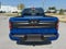 2026 Nissan Frontier PRO-4X PREMIUM PACKAGE
