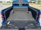 2026 Nissan Frontier PRO-4X PREMIUM PACKAGE