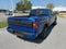 2026 Nissan Frontier PRO-4X PREMIUM PACKAGE