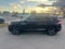 2022 Volkswagen Atlas Cross Sport 2.0T SEL R-Line SEL R-Line