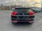 2022 Volkswagen Atlas Cross Sport 2.0T SEL R-Line SEL R-Line