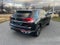2022 Volkswagen Atlas Cross Sport 2.0T SEL R-Line SEL R-Line