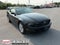 2014 Ford Mustang V6 Premium