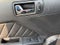 2014 Ford Mustang V6 Premium