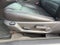 2014 Ford Mustang V6 Premium