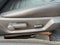 2014 Ford Mustang V6 Premium
