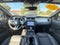 2014 Ford Mustang V6 Premium