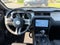 2014 Ford Mustang V6 Premium