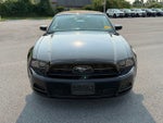 2014 Ford Mustang V6 Premium