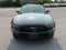 2014 Ford Mustang V6 Premium