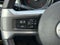 2014 Ford Mustang V6 Premium