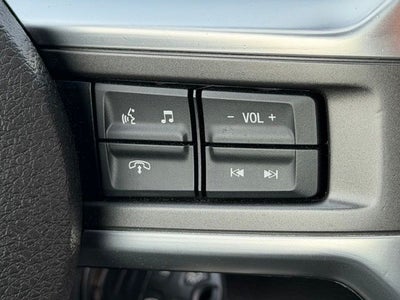2014 Ford Mustang V6 Premium