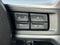 2014 Ford Mustang V6 Premium