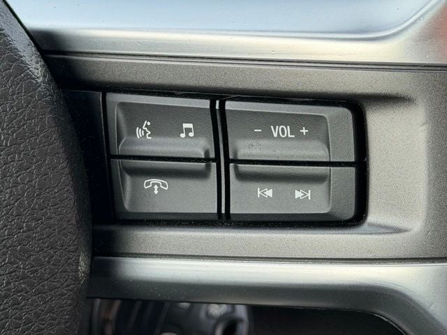 2014 Ford Mustang V6 Premium