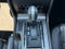 2014 Ford Mustang V6 Premium