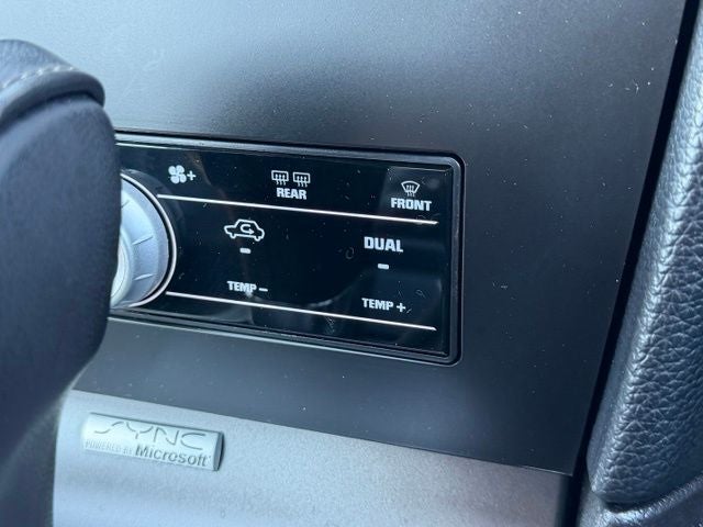 2014 Ford Mustang V6 Premium