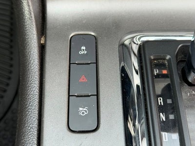 2014 Ford Mustang V6 Premium