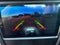 2014 Ford Mustang V6 Premium