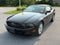 2014 Ford Mustang V6 Premium