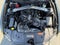 2014 Ford Mustang V6 Premium