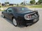 2014 Ford Mustang V6 Premium
