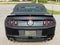 2014 Ford Mustang V6 Premium