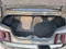 2014 Ford Mustang V6 Premium