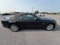 2014 Ford Mustang V6 Premium